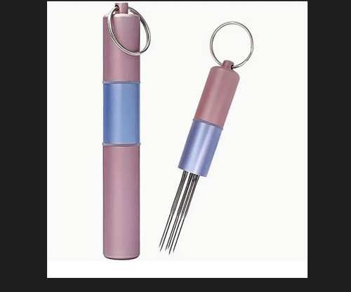 Felting needles holder tool - holder,