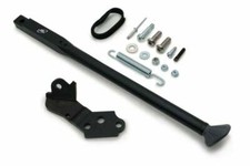 AS3 PERFORMANCE MOTOCROSS SIDE