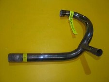 BMW R100 R80 GS R 38 mm