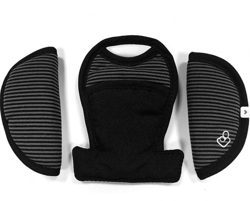 Maxi cosi cabriofix belt - cosi,