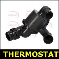 Thermostat FOR AUDI A4 150bhp