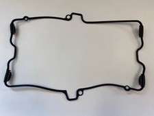 Cam Cover Valve Rocker Gasket