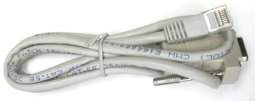 Mfj 5114y2 interface - mfj-5114y2,