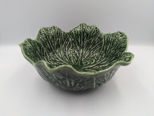 subtil john buck portugal