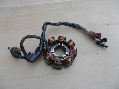 Montesa 315 250 stator fit - -,