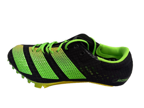 Adidas adizero finesse running - adidas,