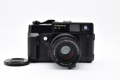 Count 236 near - [near, fujica