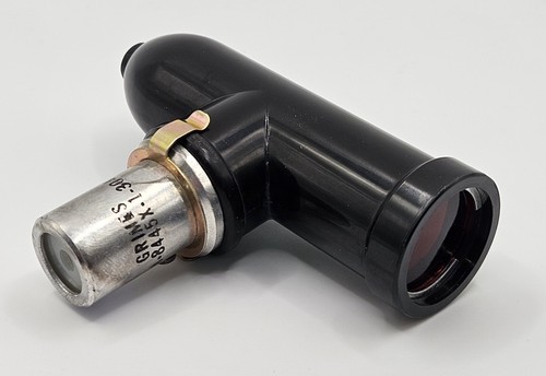 Aircraft spotlight map light - map,