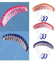 1.4m power  Kite