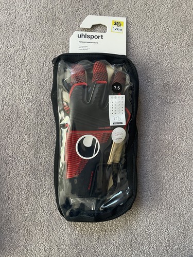 Uhlsport powerline absolute - uhlsport,