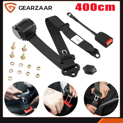 Universal car point inertia - universal,
