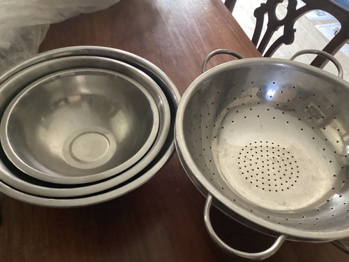 Used catering kitchen - catering,