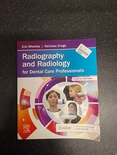 Radiography and Radiology for