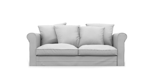 Cover for gronlid seat ikea - cover,