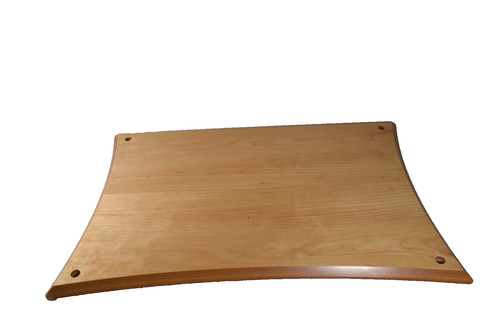 Quadraspire hifi single shelf - hifi,