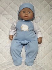 🐑  Dolls Clothes for 36cm