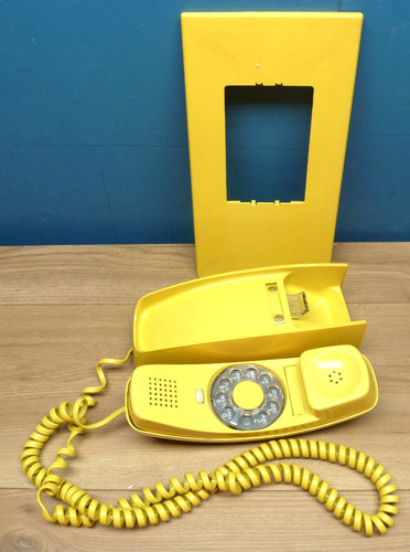 Vintage bell system trimline - vintage,