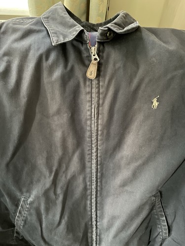 Polo ralph lauren men s - polo,