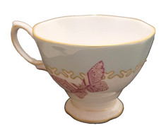 royal albert my favourite