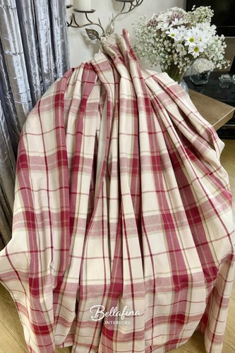 Laura ashley original - laura, highland