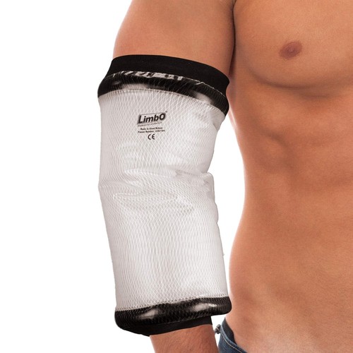Limbo waterproof cast dressing - limbo,