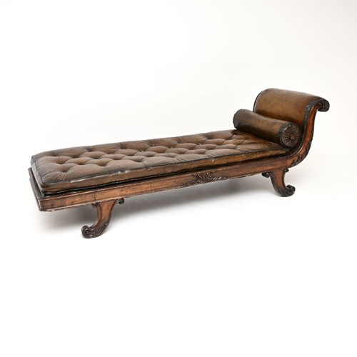 Antique regency period - antique,
