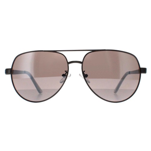 Guess sunglasses gf0215 08c - guess,