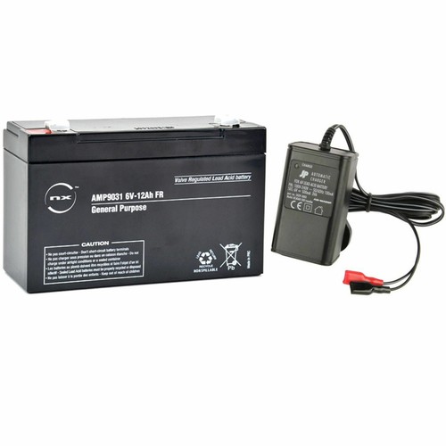 Toy car battery - toy,