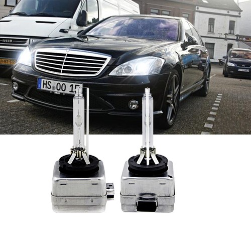 Pair d1s xenon hid 35w - pair,
