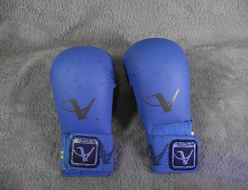 Arawaza karate tae kwon - arawaza,