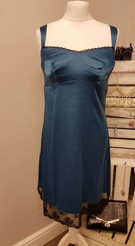 Bravissimo nightwear - bravissimo,