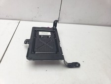 AUDI A3 8P BOSE AUDIO SOUND