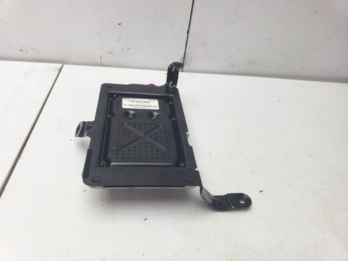 Audi bose audio sound - bose,