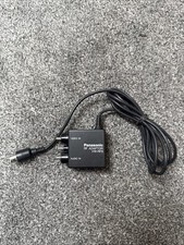 Panasonic VW-RF8B RF Adapter