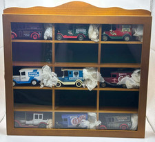 Berkertex collectables glass - berkertex,