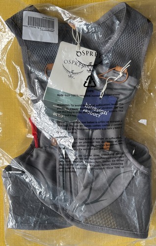 Bmwt osprey duro - bmwt,