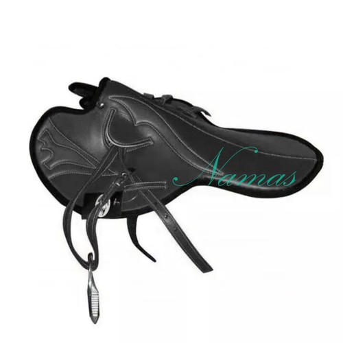 Handmade comfort synthetic - comfort,