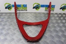 Kawasaki ZX7R Panel Front