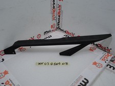 Rear Chain Guard ktm 690 duke