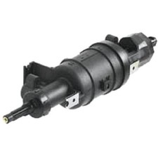 Aqualisa Aquarian E99 or Colt Mixer Shower Replacement Cartridge Black 214004