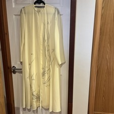 Condici Mother Of The Bride