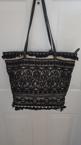 Clever carriage company tote - carriage,