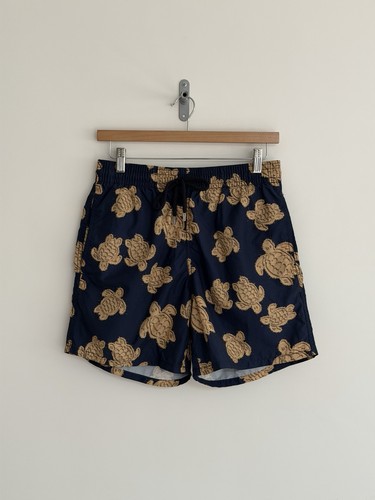 Vilebrequin swimming shorts - swimming,