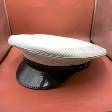 Genuine British Royal Navy