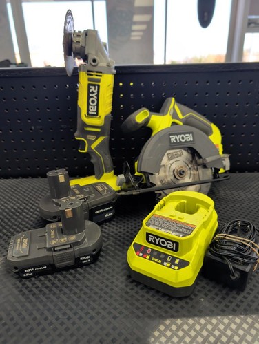 Ryobi tools pcl500 - pcl500, (b06010319)