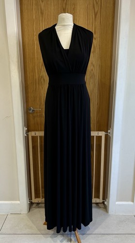 Collection black multiway - m&s,