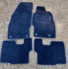 Genuine vauxhall corsa e - corsa, d/e