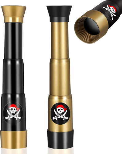 Pirate telescope toys for - toys,
