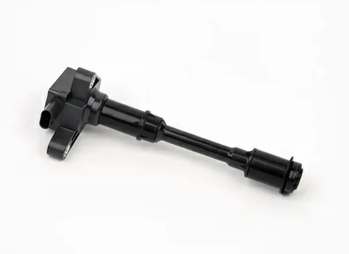 Ignition coil 133955 hitachi - coil,
