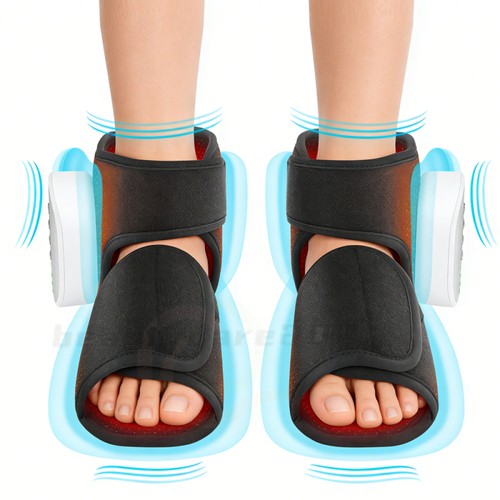 Cordless air compression - air,